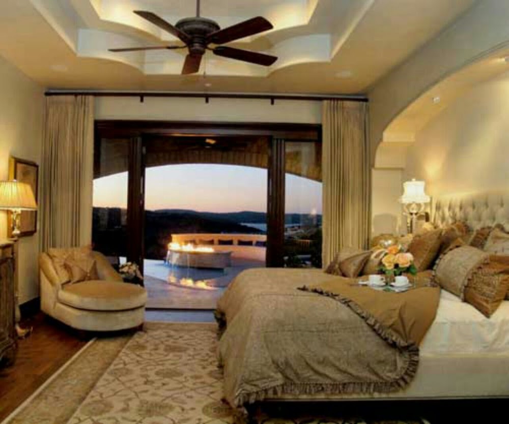 Recozee Hotel photo 2